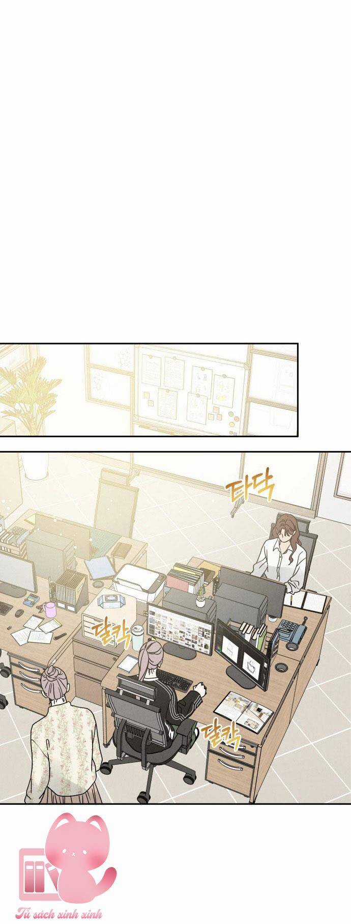 Thuyết Tình Yêu Ích Kỷ Món quà ý nghĩa nhất cho người thân yêu Chapter 1 trang 49