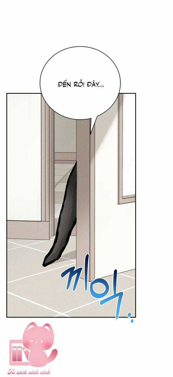 Thuyết Tình Yêu Ích Kỷ Món quà ý nghĩa nhất cho người thân yêu Chapter 1 trang 50