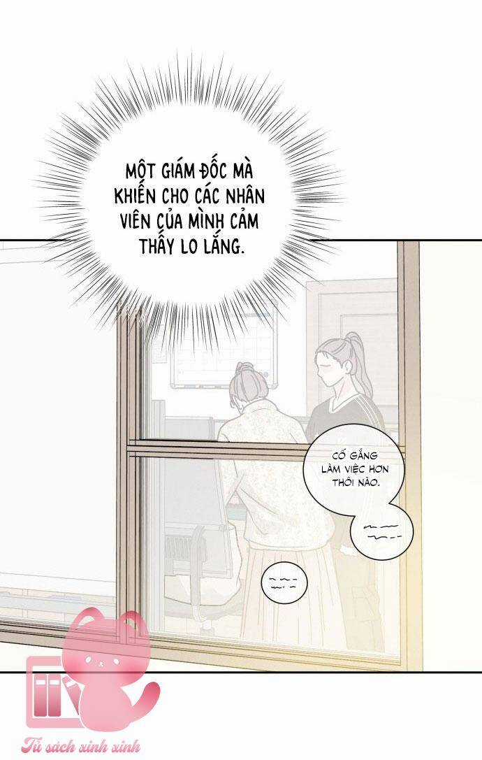 Thuyết Tình Yêu Ích Kỷ Món quà ý nghĩa nhất cho người thân yêu Chapter 1 trang 59