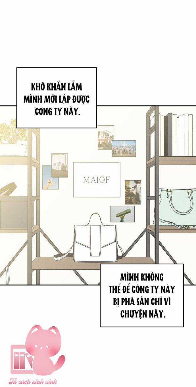 Thuyết Tình Yêu Ích Kỷ Món quà ý nghĩa nhất cho người thân yêu Chapter 1 trang 61