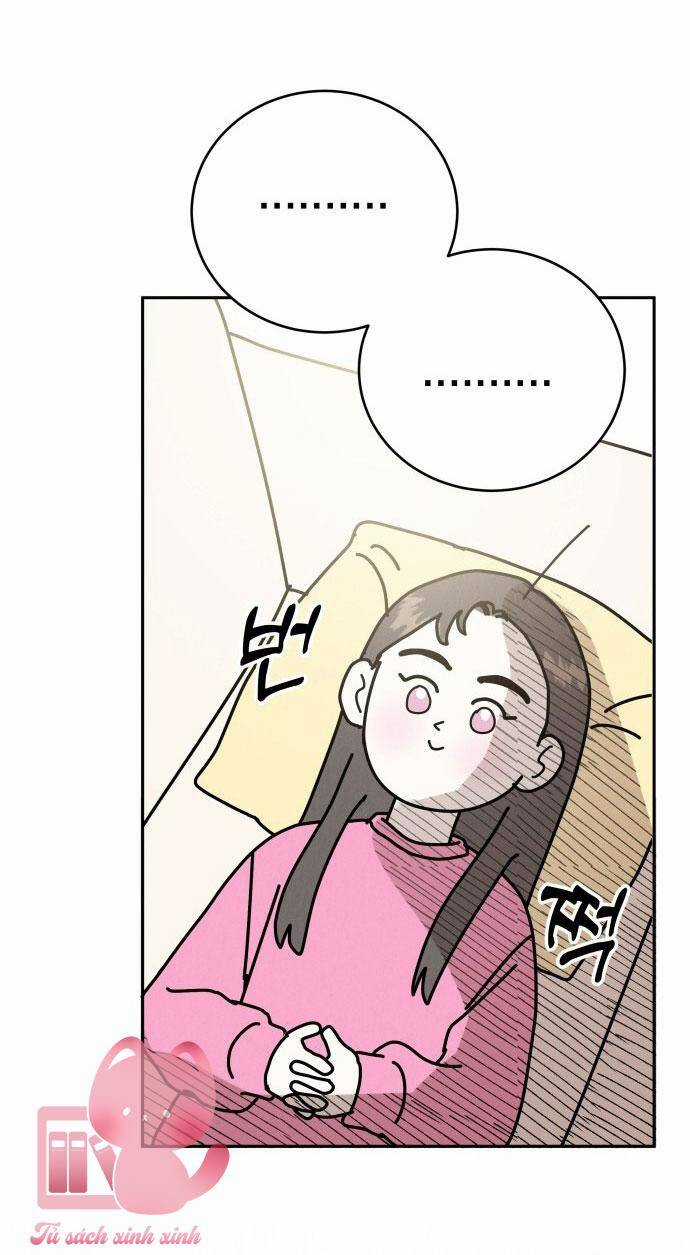 Thuyết Tình Yêu Ích Kỷ Món quà ý nghĩa nhất cho người thân yêu Chapter 1 trang 63