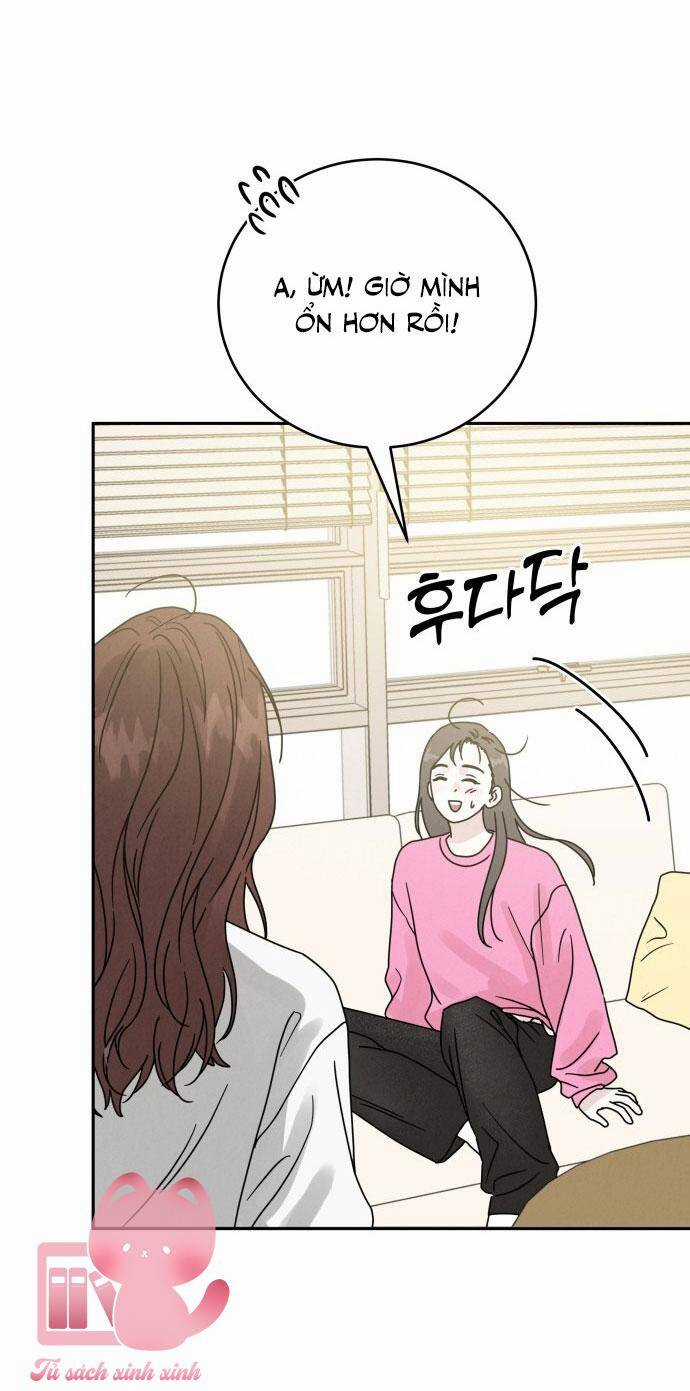 Thuyết Tình Yêu Ích Kỷ Món quà ý nghĩa nhất cho người thân yêu Chapter 1 trang 66