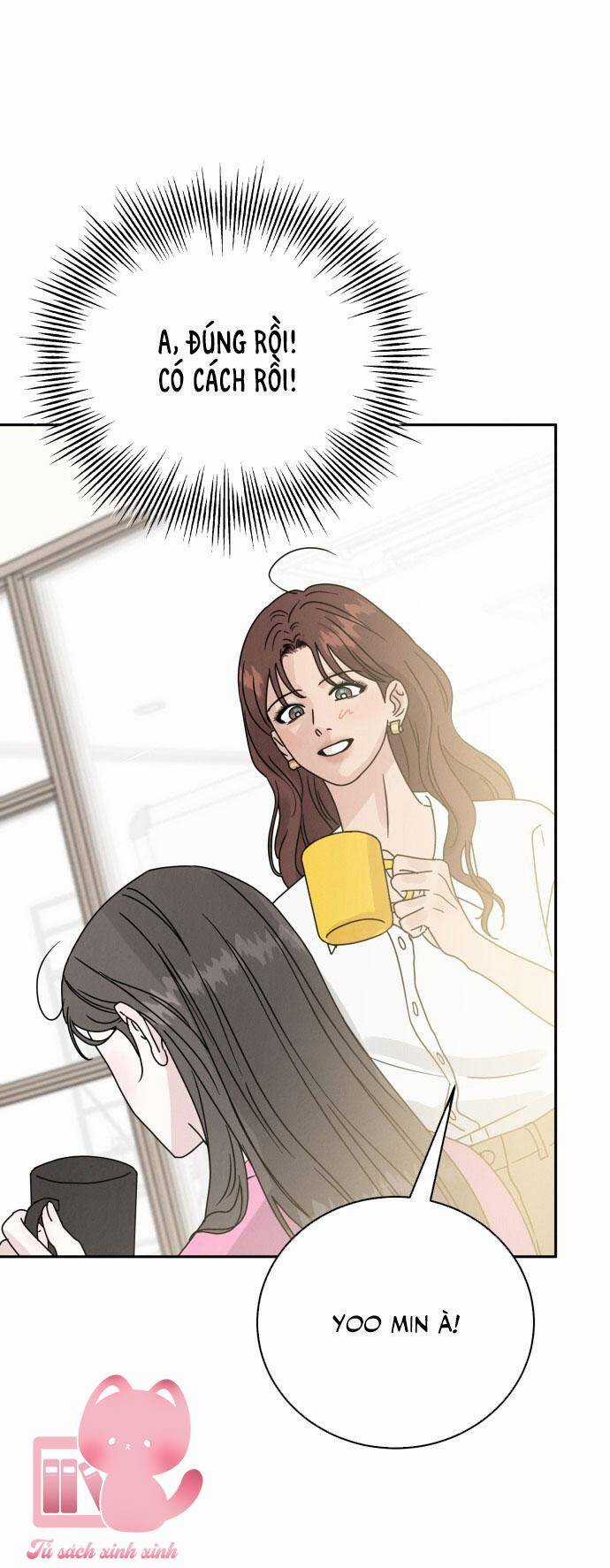 Thuyết Tình Yêu Ích Kỷ Món quà ý nghĩa nhất cho người thân yêu Chapter 1 trang 71