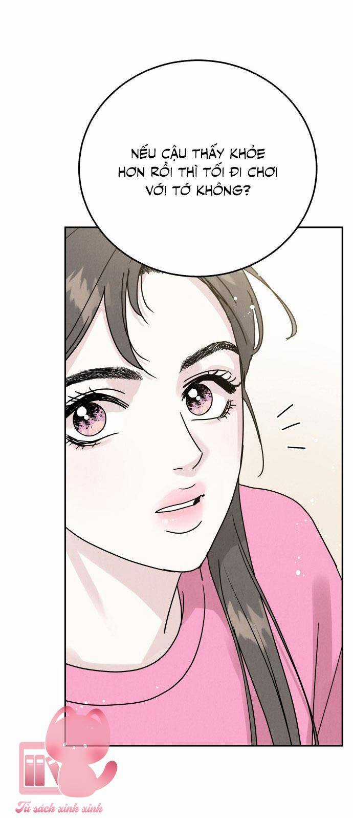 Thuyết Tình Yêu Ích Kỷ Món quà ý nghĩa nhất cho người thân yêu Chapter 1 trang 72