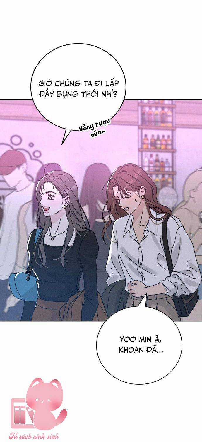 Thuyết Tình Yêu Ích Kỷ Món quà ý nghĩa nhất cho người thân yêu Chapter 1 trang 79