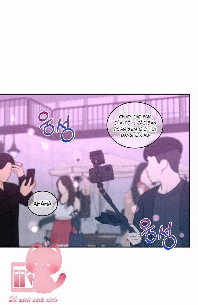 Thuyết Tình Yêu Ích Kỷ Món quà ý nghĩa nhất cho người thân yêu Chapter 1 trang 81