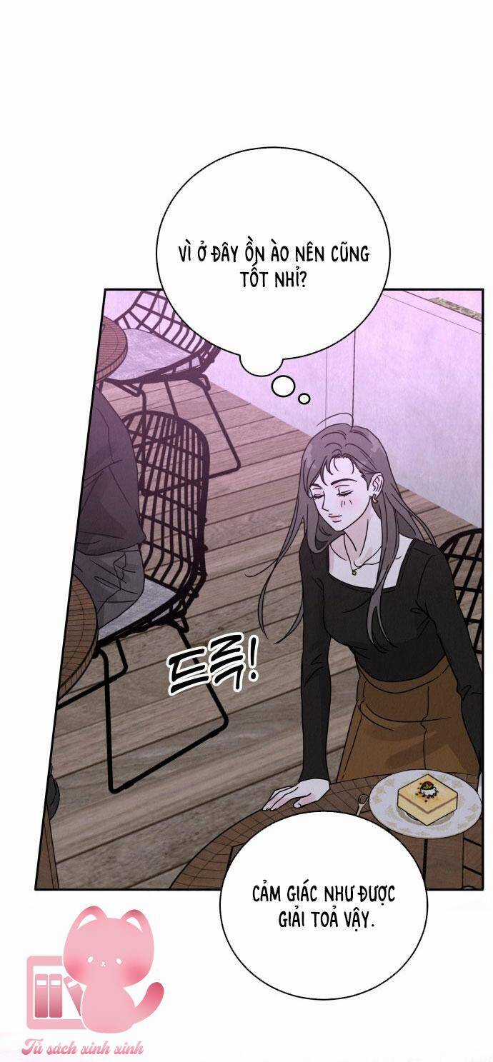 Thuyết Tình Yêu Ích Kỷ Món quà ý nghĩa nhất cho người thân yêu Chapter 1 trang 84