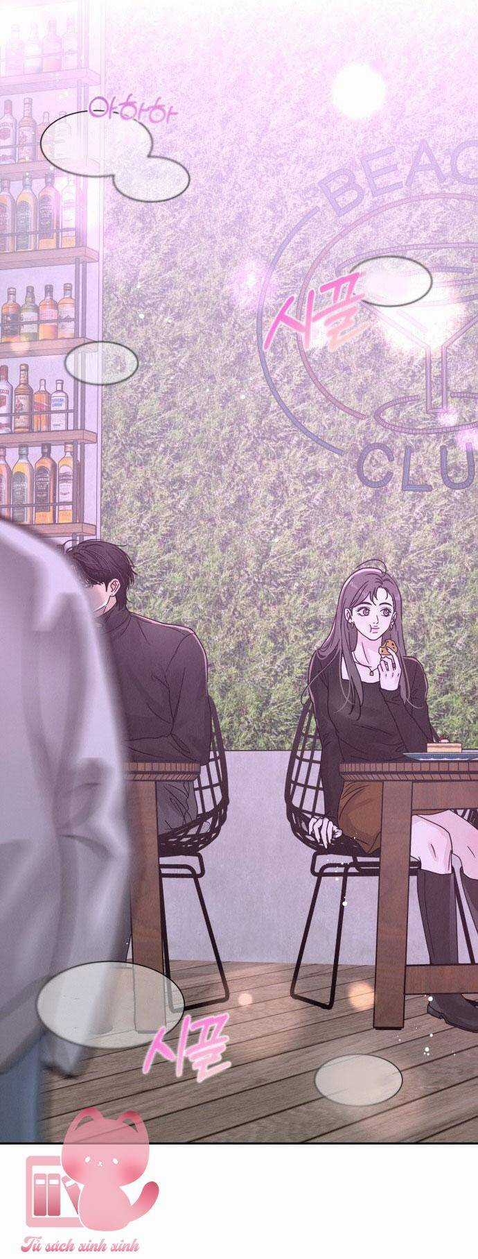 Thuyết Tình Yêu Ích Kỷ Món quà ý nghĩa nhất cho người thân yêu Chapter 1 trang 85