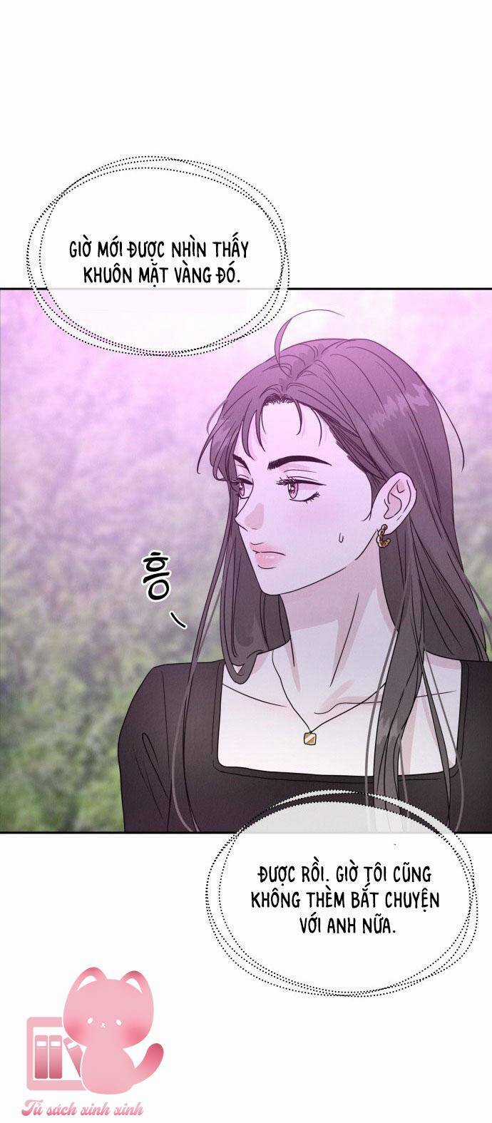 Thuyết Tình Yêu Ích Kỷ Món quà ý nghĩa nhất cho người thân yêu Chapter 1 trang 92