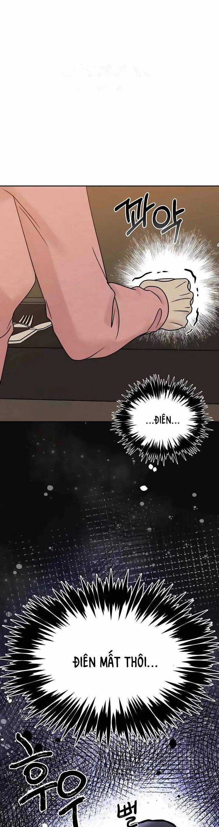 Thuyết Tình Yêu Ích Kỷ Món quà ý nghĩa nhất cho người thân yêu Chapter 10 trang 3