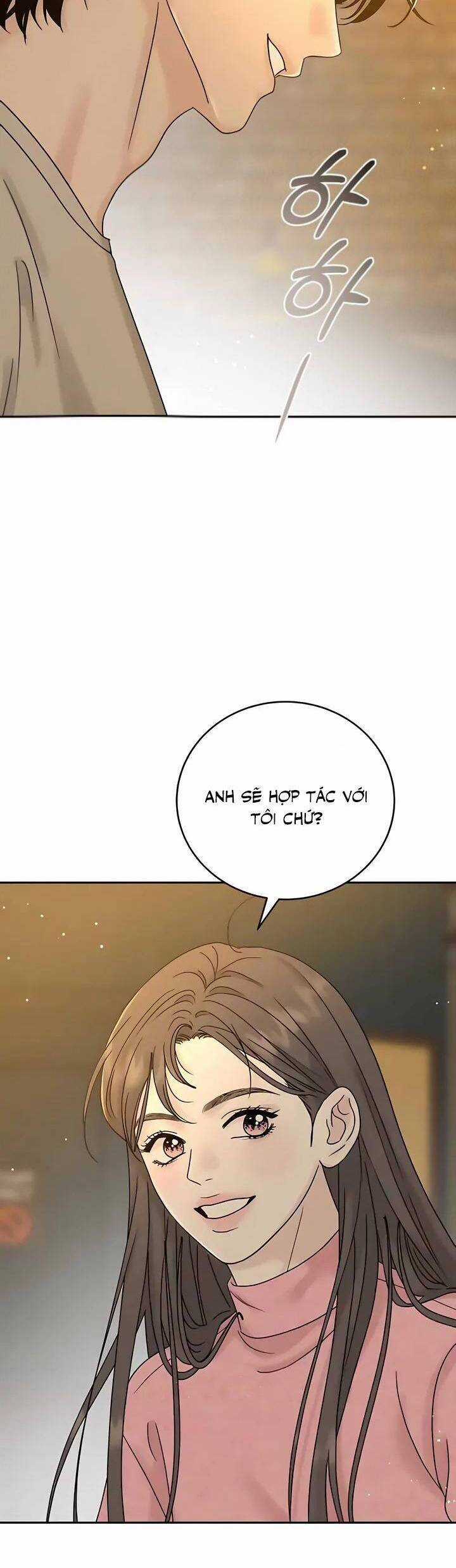 Thuyết Tình Yêu Ích Kỷ Món quà ý nghĩa nhất cho người thân yêu Chapter 10 trang 41