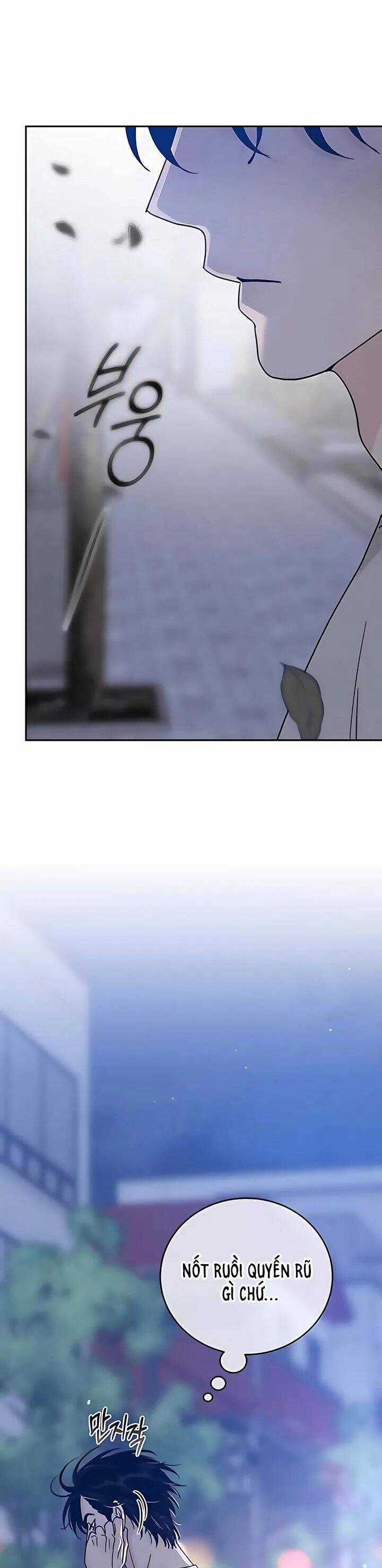 Thuyết Tình Yêu Ích Kỷ Món quà ý nghĩa nhất cho người thân yêu Chapter 10 trang 47