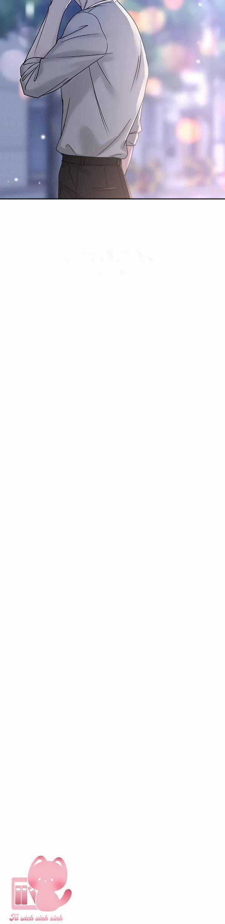 Thuyết Tình Yêu Ích Kỷ Món quà ý nghĩa nhất cho người thân yêu Chapter 10 trang 48