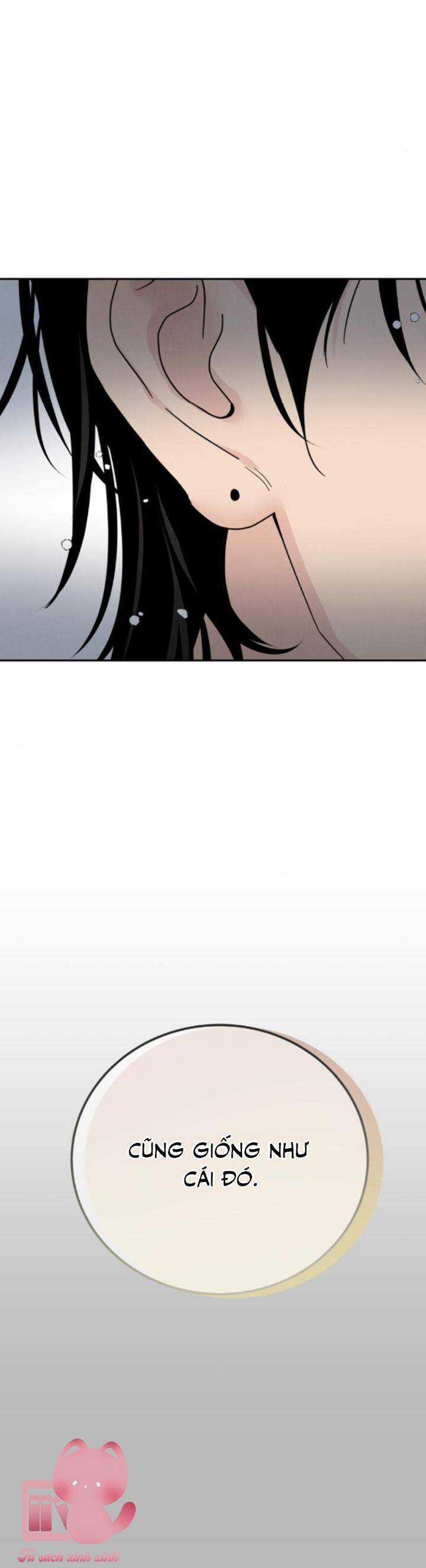 Thuyết Tình Yêu Ích Kỷ Món quà ý nghĩa nhất cho người thân yêu Chapter 11 trang 4