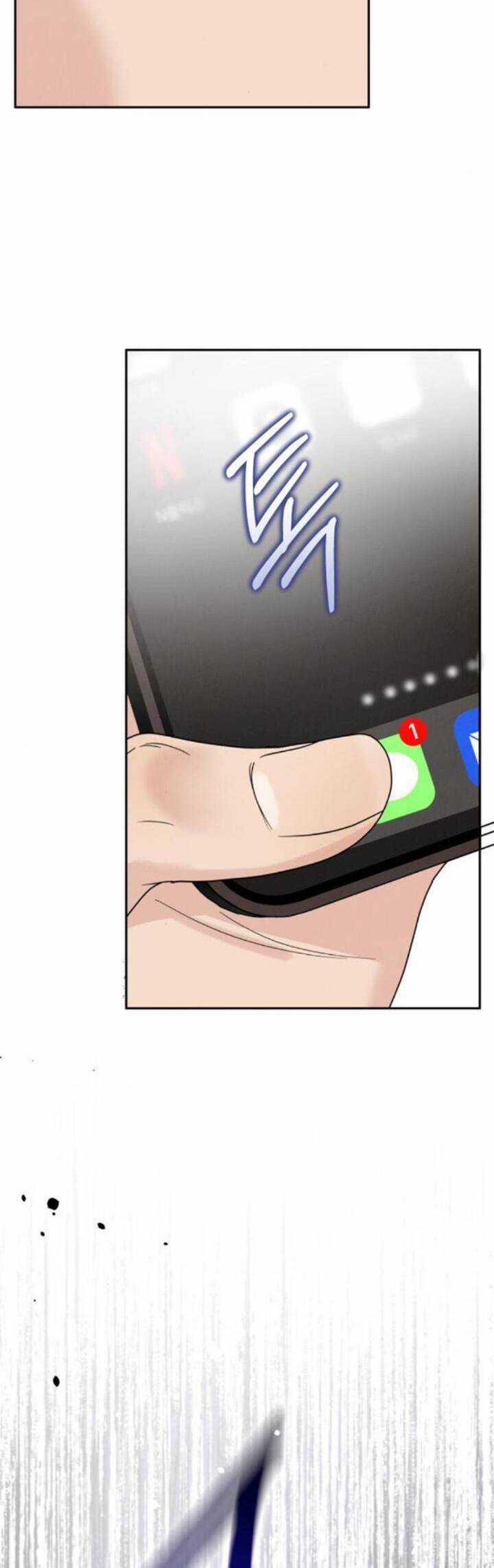 Thuyết Tình Yêu Ích Kỷ Món quà ý nghĩa nhất cho người thân yêu Chapter 11 trang 49