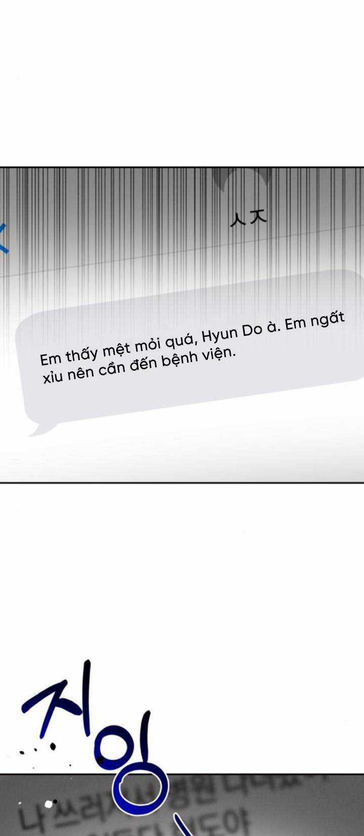 Thuyết Tình Yêu Ích Kỷ Món quà ý nghĩa nhất cho người thân yêu Chapter 11 trang 51