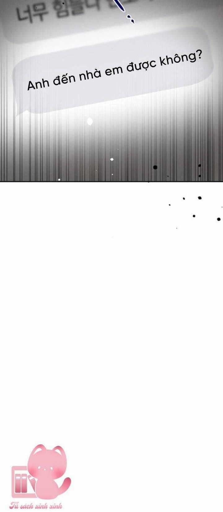 Thuyết Tình Yêu Ích Kỷ Món quà ý nghĩa nhất cho người thân yêu Chapter 11 trang 52