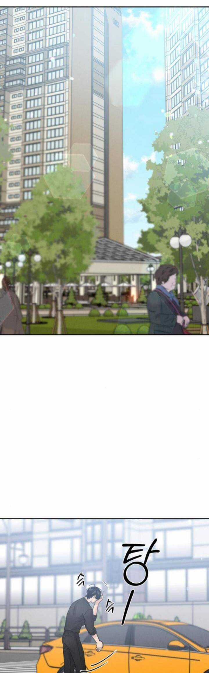 Thuyết Tình Yêu Ích Kỷ Món quà ý nghĩa nhất cho người thân yêu Chapter 12 trang 15