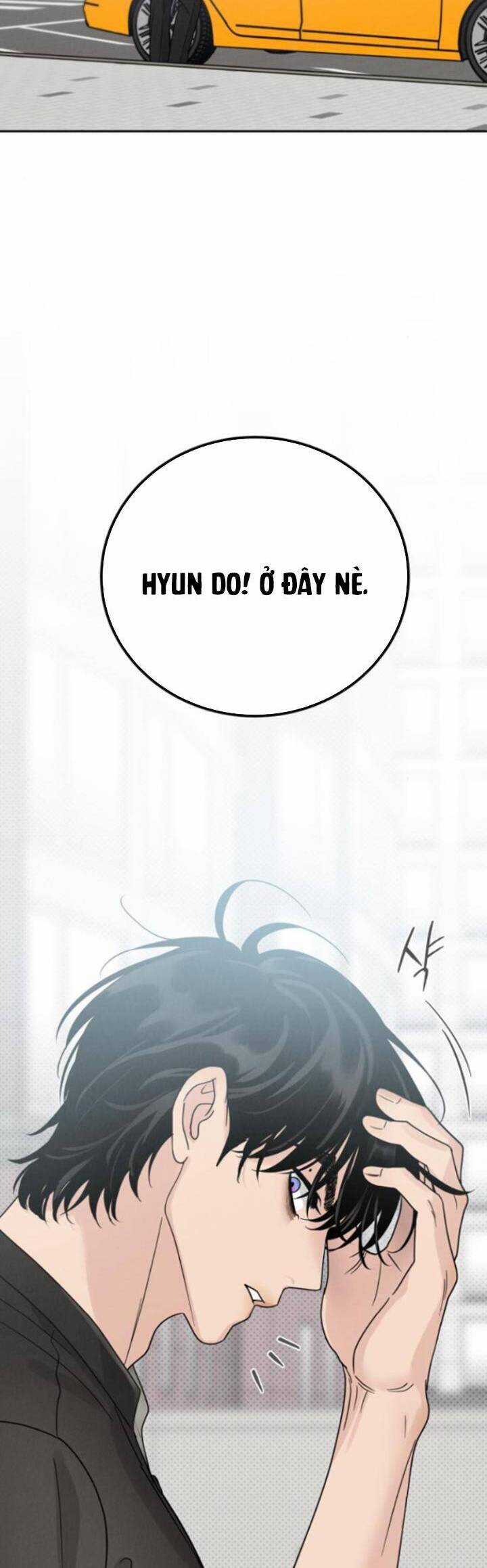 Thuyết Tình Yêu Ích Kỷ Món quà ý nghĩa nhất cho người thân yêu Chapter 12 trang 16