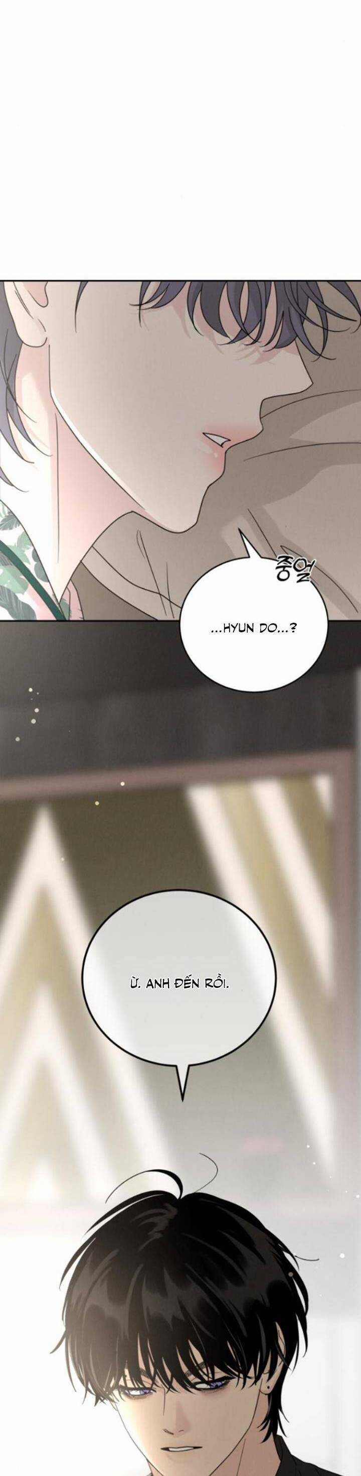 Thuyết Tình Yêu Ích Kỷ Món quà ý nghĩa nhất cho người thân yêu Chapter 12 trang 29