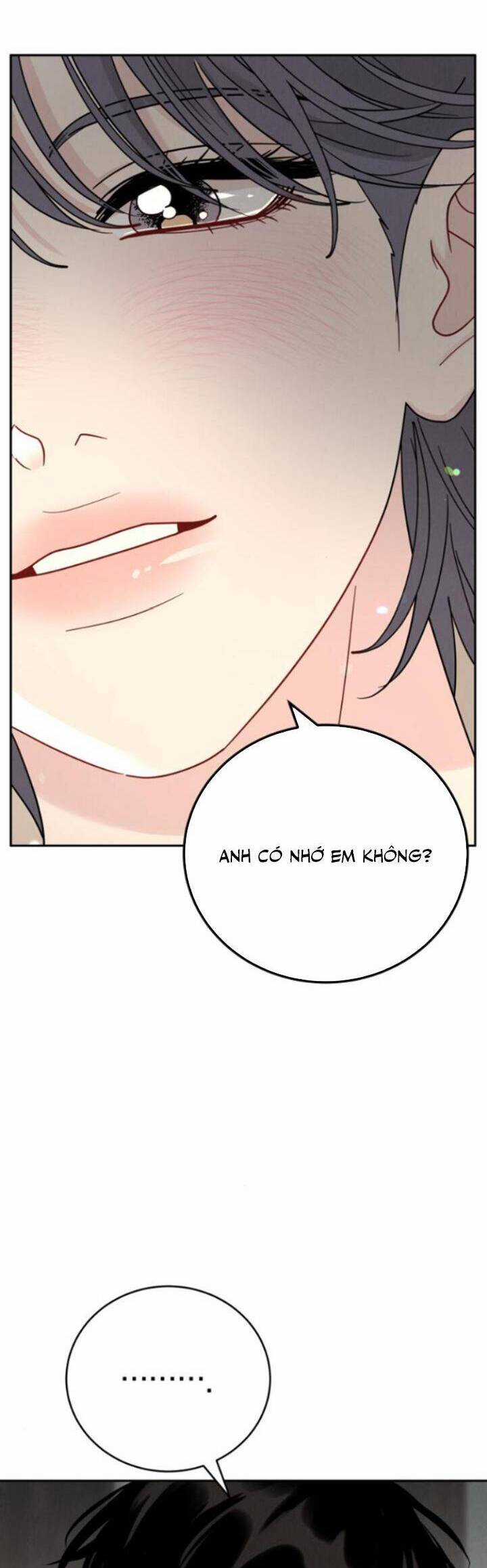 Thuyết Tình Yêu Ích Kỷ Món quà ý nghĩa nhất cho người thân yêu Chapter 12 trang 32