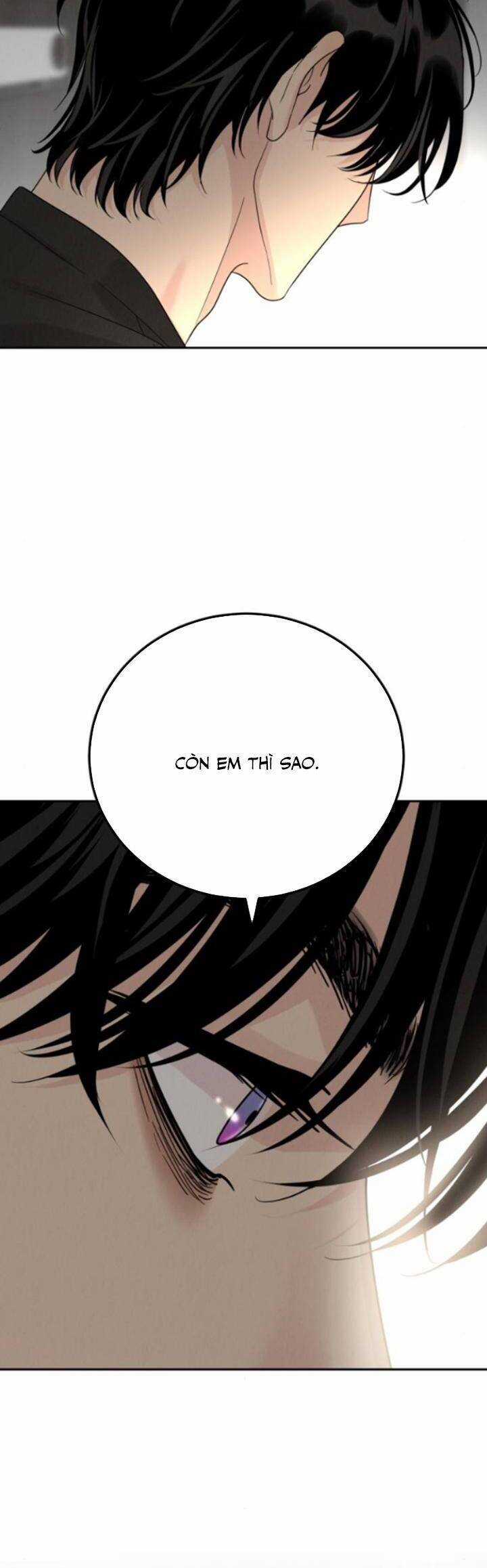 Thuyết Tình Yêu Ích Kỷ Món quà ý nghĩa nhất cho người thân yêu Chapter 12 trang 33