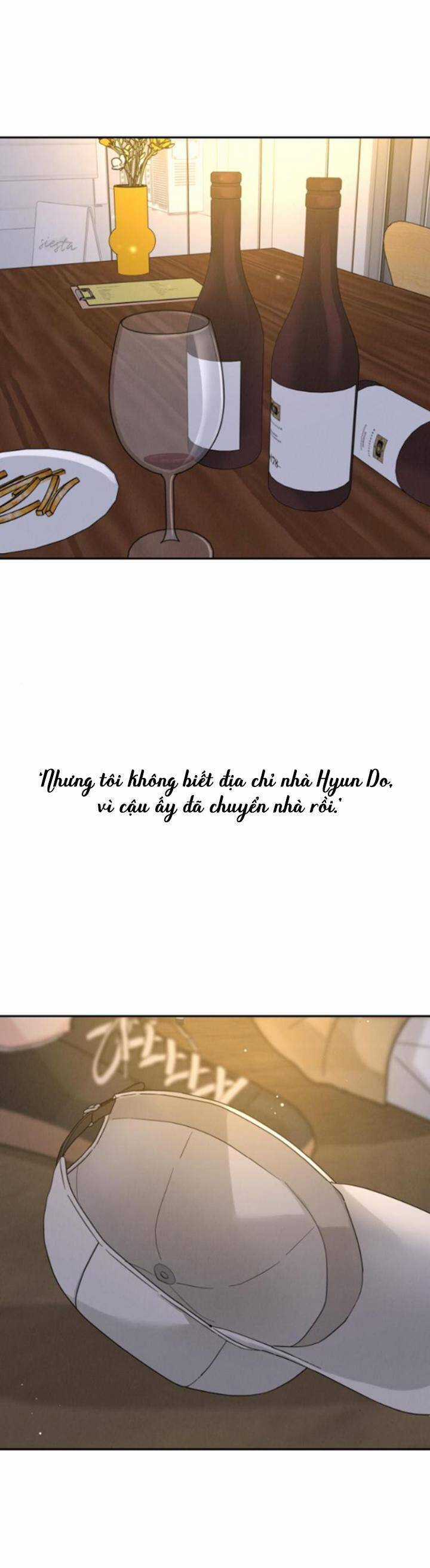 Thuyết Tình Yêu Ích Kỷ Món quà ý nghĩa nhất cho người thân yêu Chapter 12 trang 49