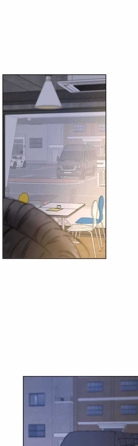 Thuyết Tình Yêu Ích Kỷ Món quà ý nghĩa nhất cho người thân yêu Chapter 14 trang 19