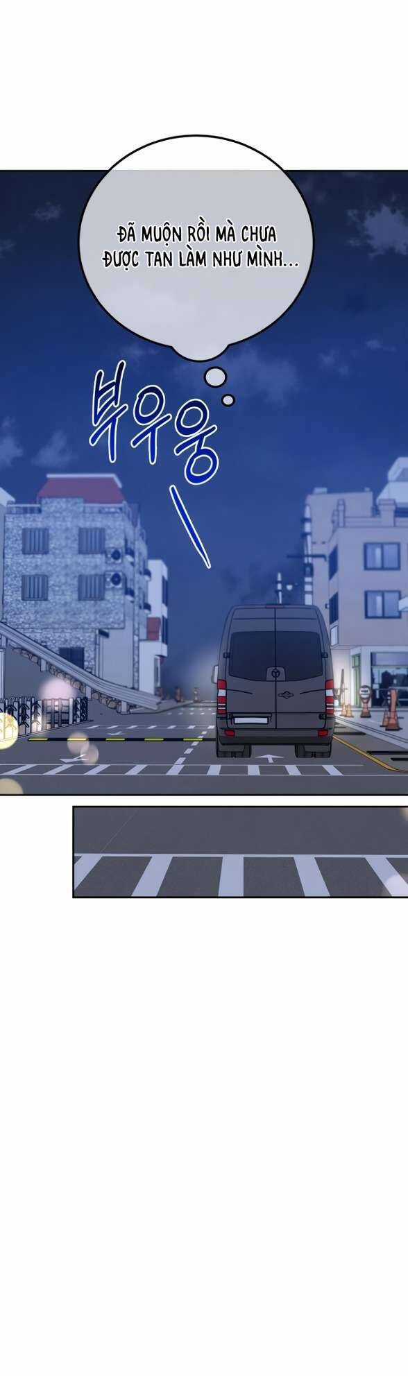 Thuyết Tình Yêu Ích Kỷ Món quà ý nghĩa nhất cho người thân yêu Chapter 14 trang 23