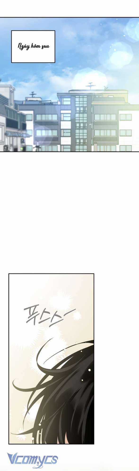 Thuyết Tình Yêu Ích Kỷ Món quà ý nghĩa nhất cho người thân yêu Chapter 14 trang 24