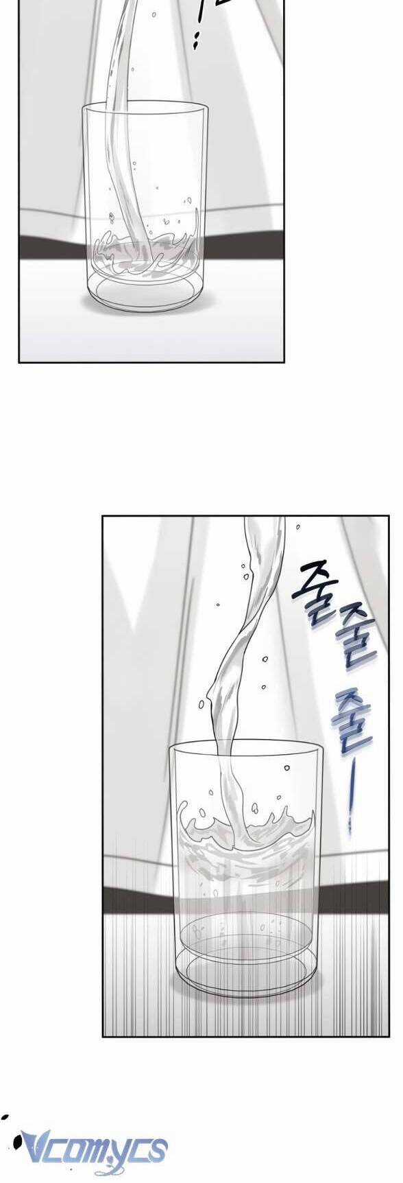 Thuyết Tình Yêu Ích Kỷ Món quà ý nghĩa nhất cho người thân yêu Chapter 14 trang 32