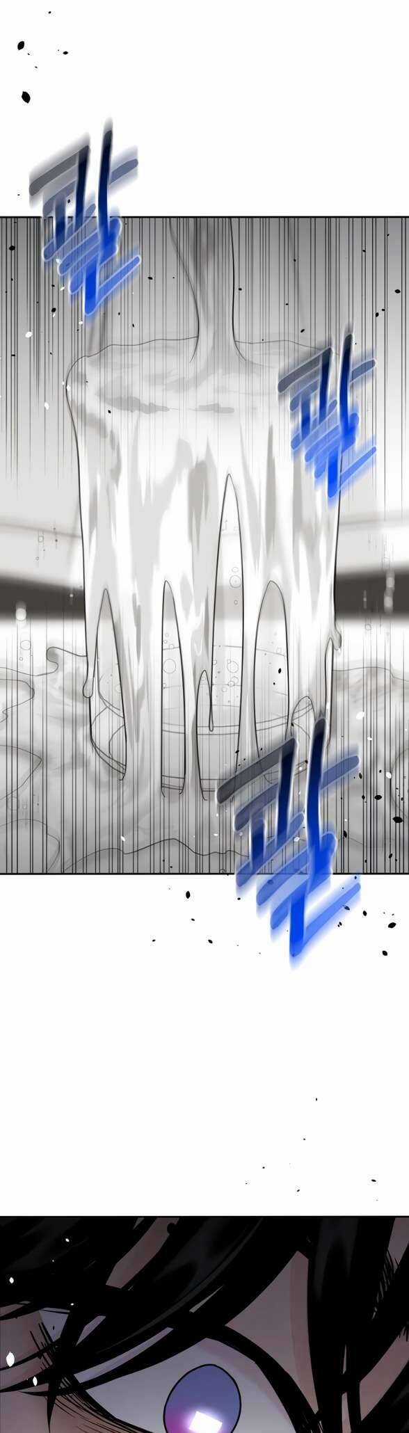 Thuyết Tình Yêu Ích Kỷ Món quà ý nghĩa nhất cho người thân yêu Chapter 14 trang 33