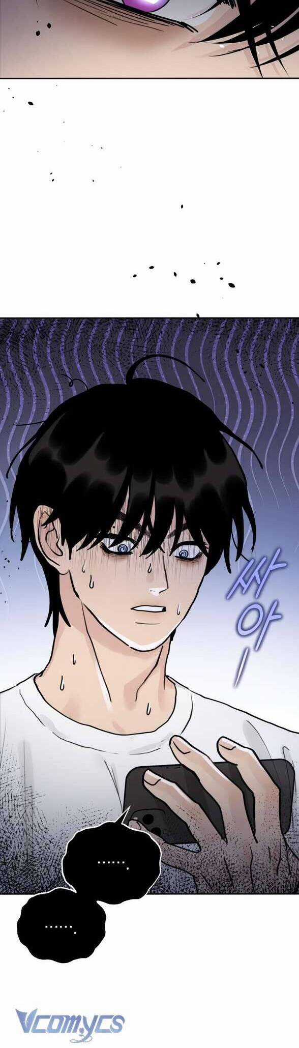 Thuyết Tình Yêu Ích Kỷ Món quà ý nghĩa nhất cho người thân yêu Chapter 14 trang 34