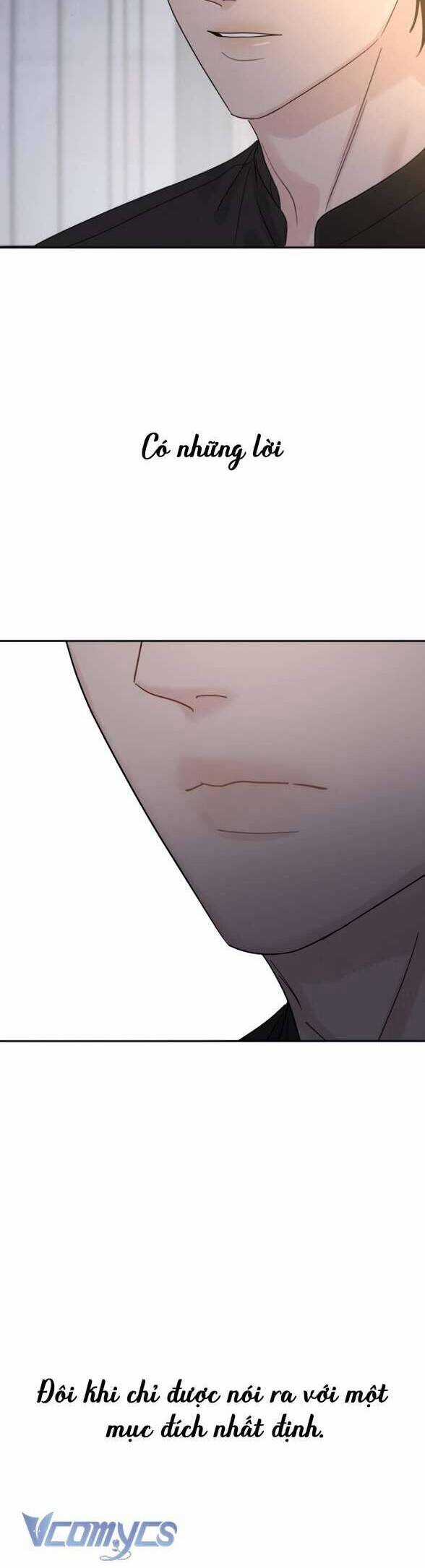 Thuyết Tình Yêu Ích Kỷ Món quà ý nghĩa nhất cho người thân yêu Chapter 14 trang 4