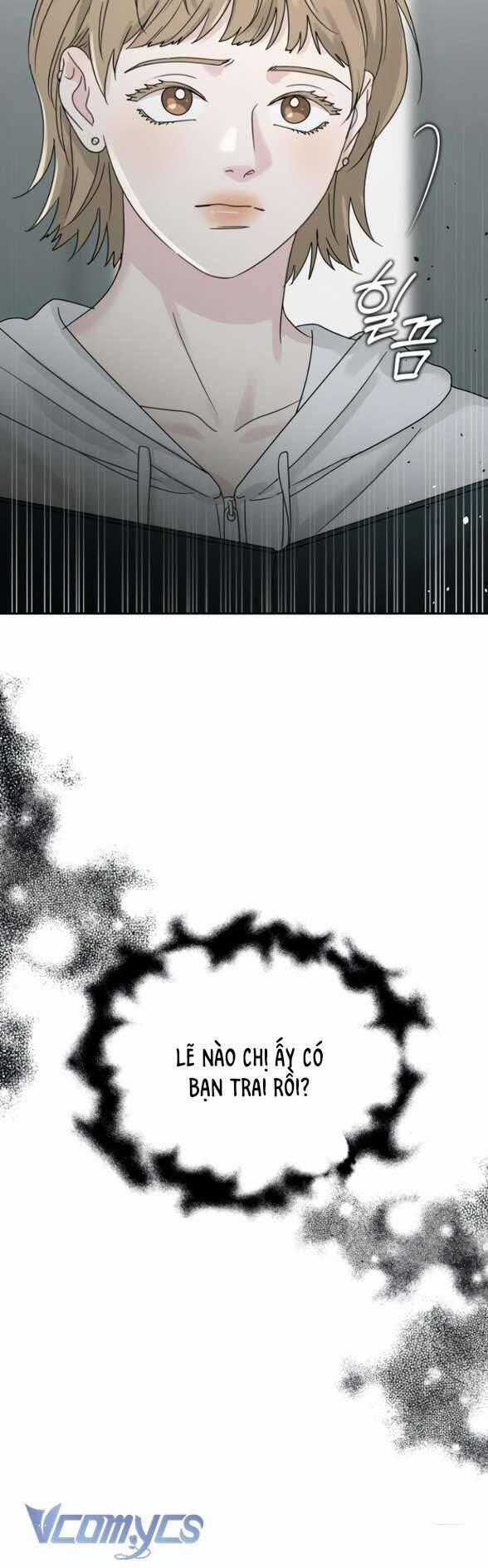 Thuyết Tình Yêu Ích Kỷ Món quà ý nghĩa nhất cho người thân yêu Chapter 14 trang 46