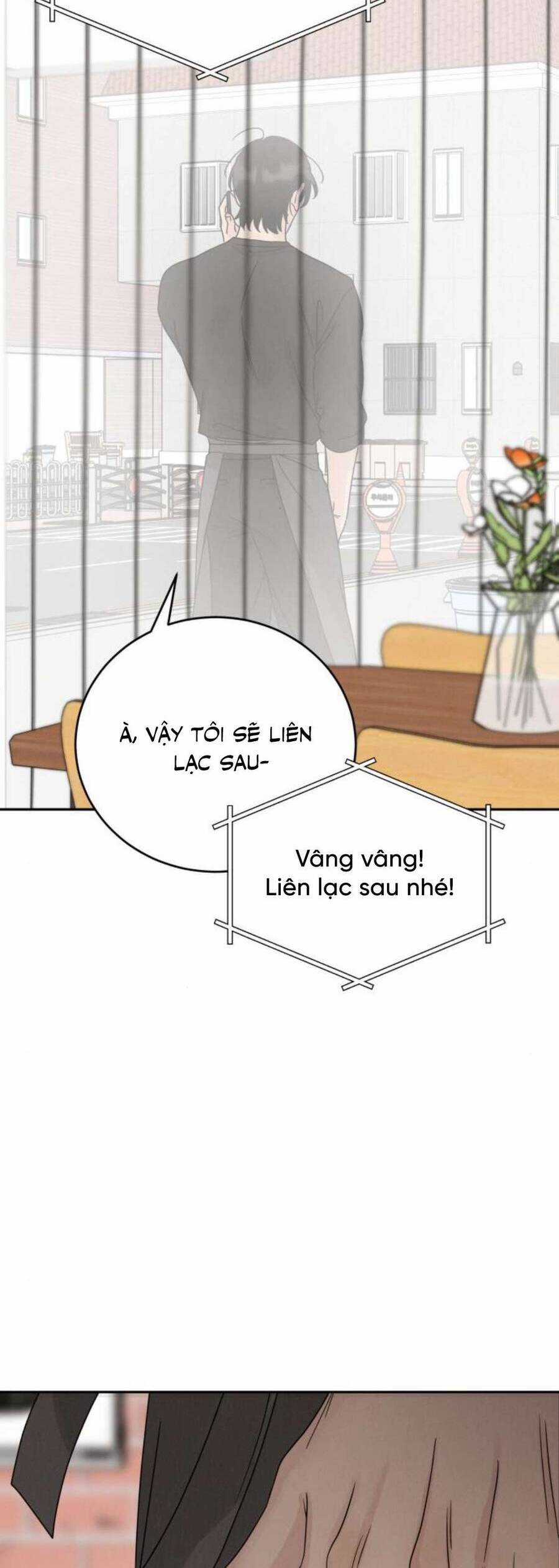 Thuyết Tình Yêu Ích Kỷ Món quà ý nghĩa nhất cho người thân yêu Chapter 15 trang 26