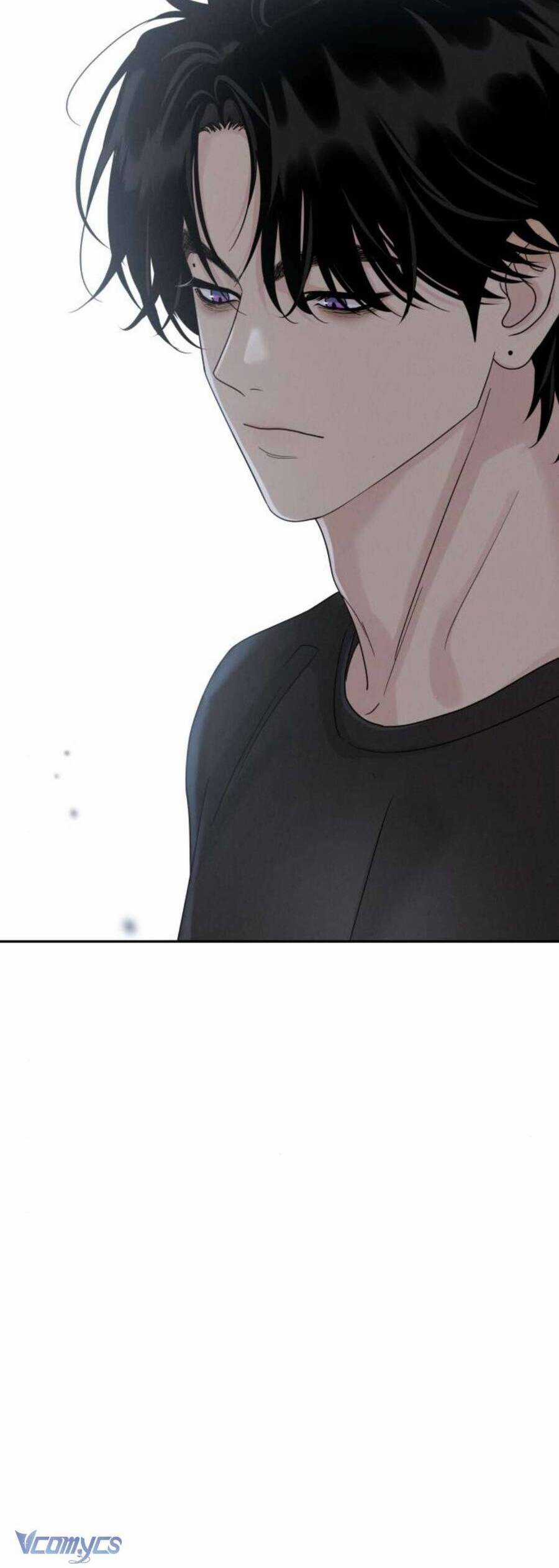 Thuyết Tình Yêu Ích Kỷ Món quà ý nghĩa nhất cho người thân yêu Chapter 15 trang 28