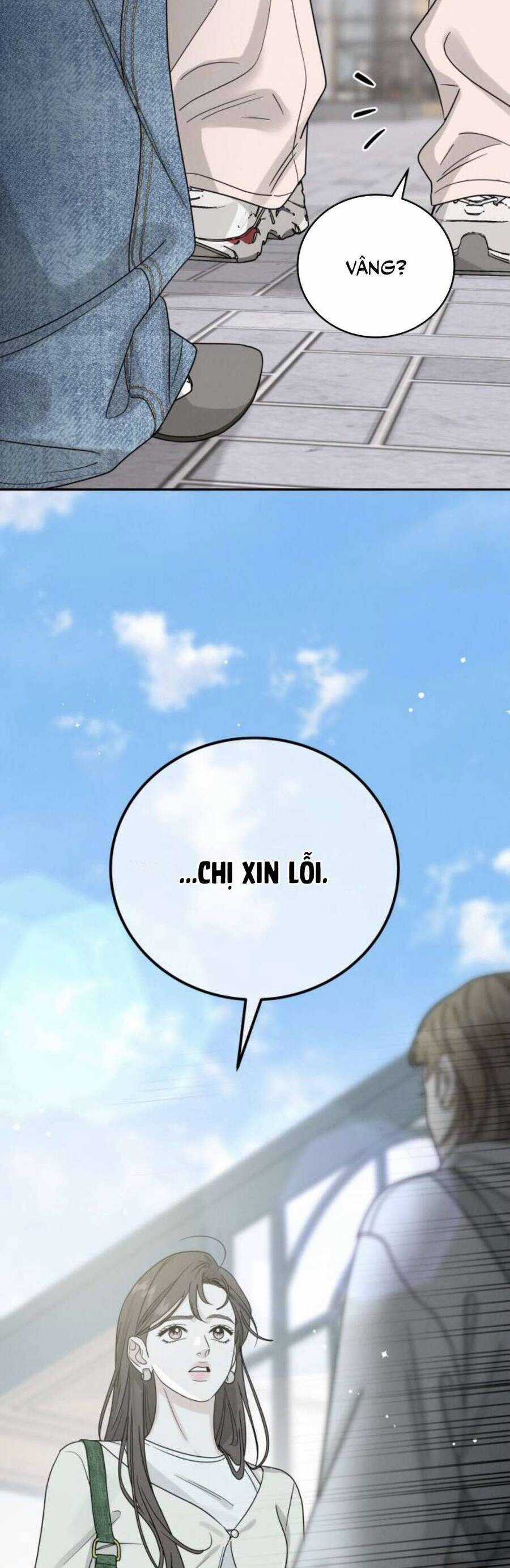 Thuyết Tình Yêu Ích Kỷ Món quà ý nghĩa nhất cho người thân yêu Chapter 15 trang 44