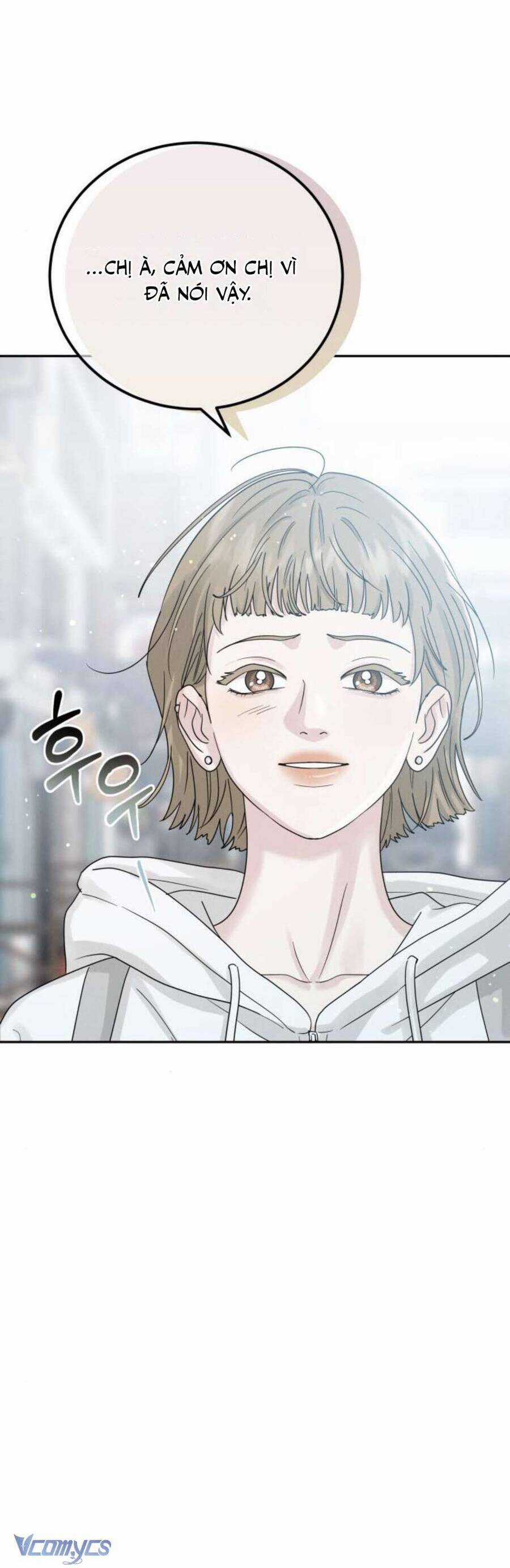 Thuyết Tình Yêu Ích Kỷ Món quà ý nghĩa nhất cho người thân yêu Chapter 15 trang 47