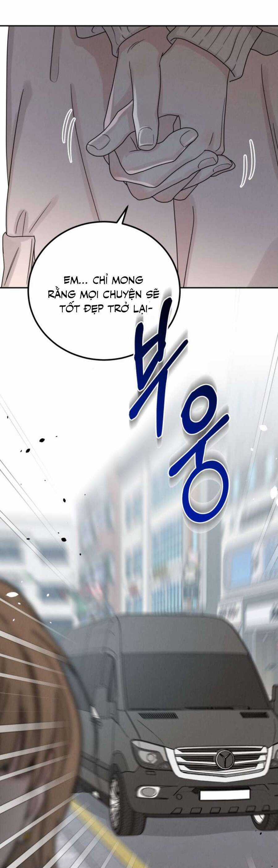 Thuyết Tình Yêu Ích Kỷ Món quà ý nghĩa nhất cho người thân yêu Chapter 15 trang 48