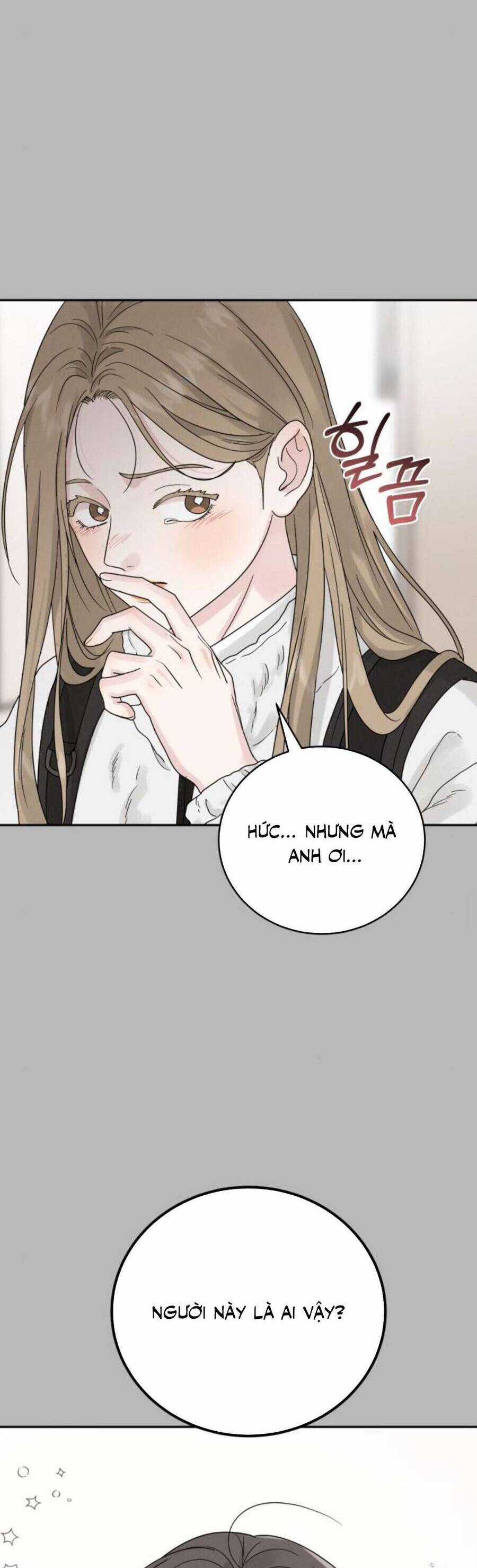 Thuyết Tình Yêu Ích Kỷ Món quà ý nghĩa nhất cho người thân yêu Chapter 15 trang 5