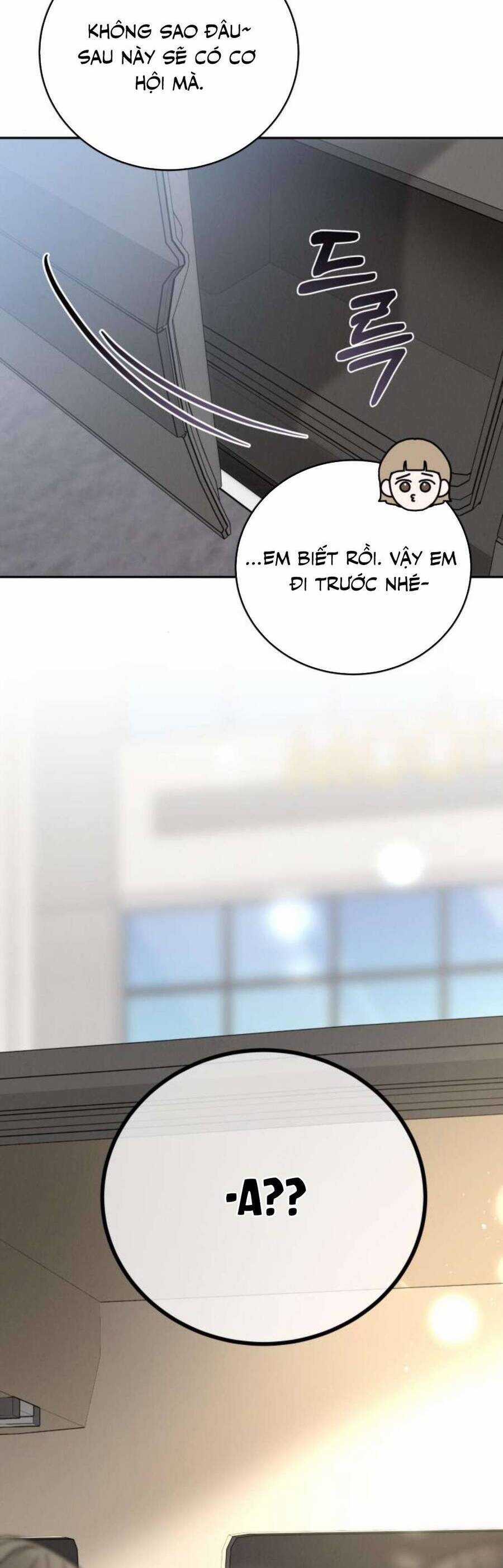 Thuyết Tình Yêu Ích Kỷ Món quà ý nghĩa nhất cho người thân yêu Chapter 15 trang 51