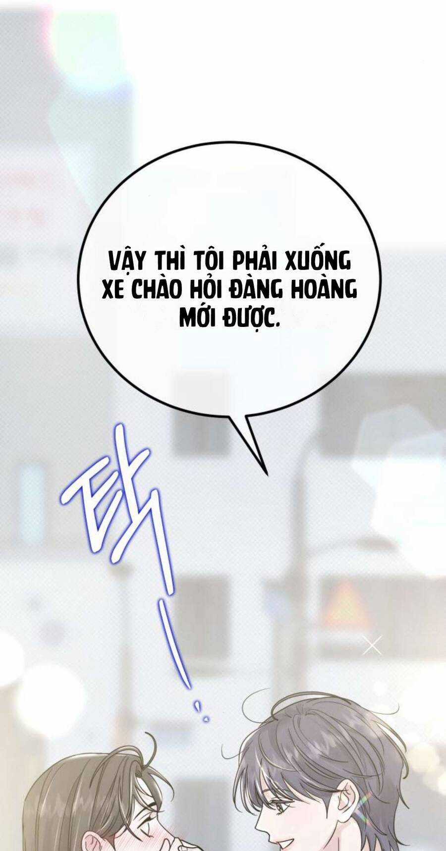 Thuyết Tình Yêu Ích Kỷ Món quà ý nghĩa nhất cho người thân yêu Chapter 15 trang 55