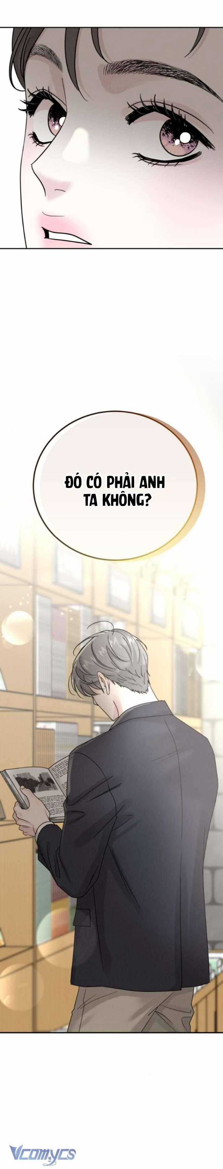 Thuyết Tình Yêu Ích Kỷ Món quà ý nghĩa nhất cho người thân yêu Chapter 16 trang 31