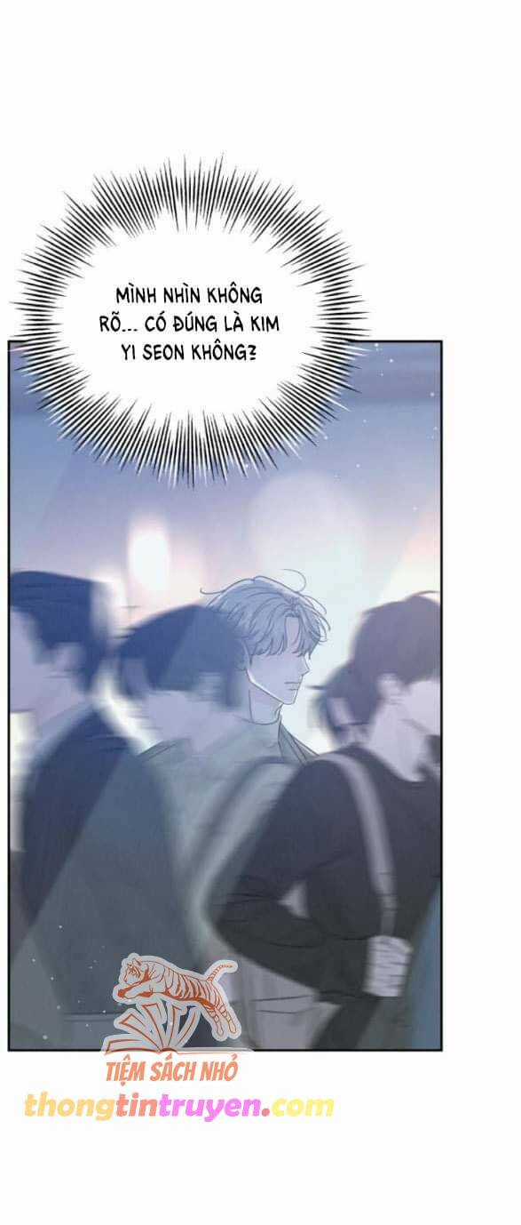 Thuyết Tình Yêu Ích Kỷ Món quà ý nghĩa nhất cho người thân yêu Chapter 18 trang 13