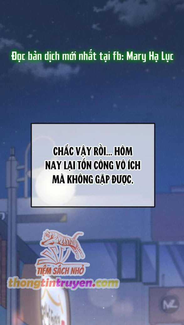 Thuyết Tình Yêu Ích Kỷ Món quà ý nghĩa nhất cho người thân yêu Chapter 18 trang 17