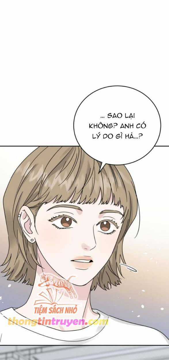 Thuyết Tình Yêu Ích Kỷ Món quà ý nghĩa nhất cho người thân yêu Chapter 18 trang 26
