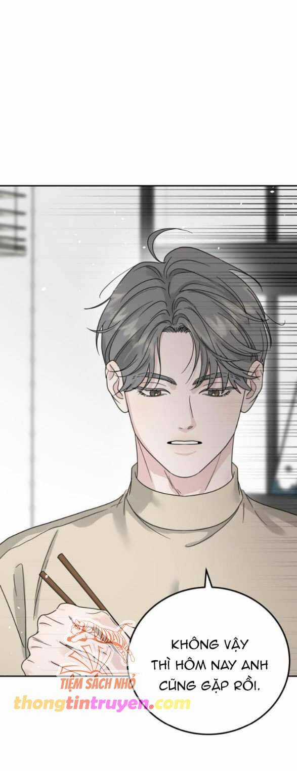 Thuyết Tình Yêu Ích Kỷ Món quà ý nghĩa nhất cho người thân yêu Chapter 18 trang 29