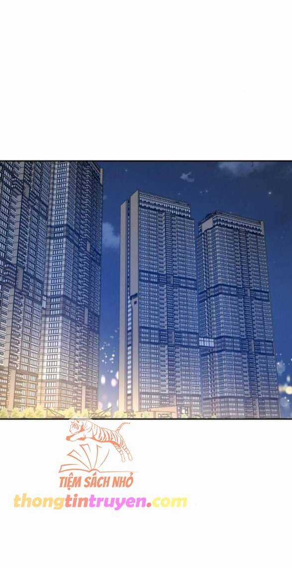 Thuyết Tình Yêu Ích Kỷ Món quà ý nghĩa nhất cho người thân yêu Chapter 18 trang 42