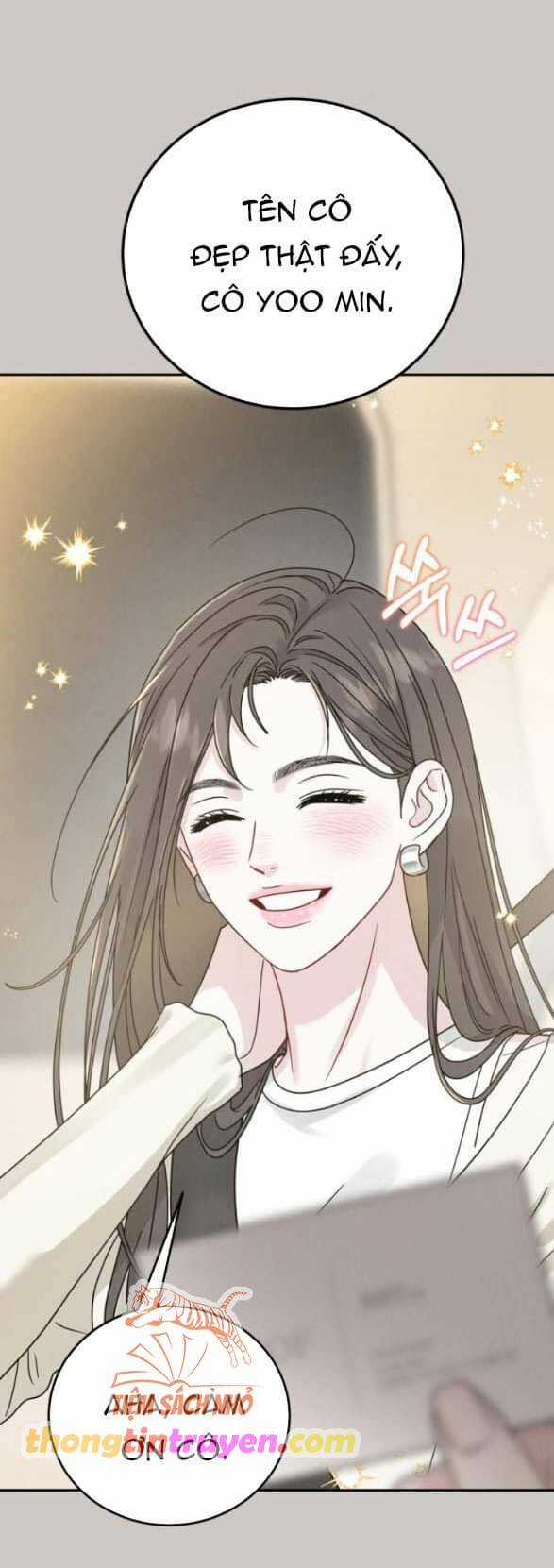 Thuyết Tình Yêu Ích Kỷ Món quà ý nghĩa nhất cho người thân yêu Chapter 18 trang 50